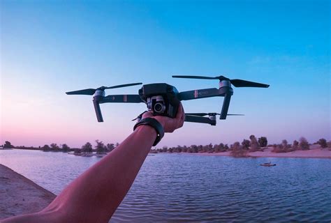 drone photography videography world uav federation