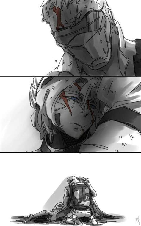 protect your healers soldier 76 and mercy games overwatch overwatch comic overwatch pictures