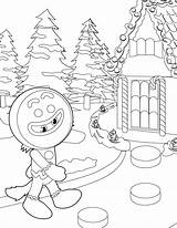 Gingerbread Coloring Man House Pages Printable Winter Print Shrek Wonderland Coloring4free Houses Kids Color Getcolorings Story Getdrawings Christmas Detailed Drawing sketch template
