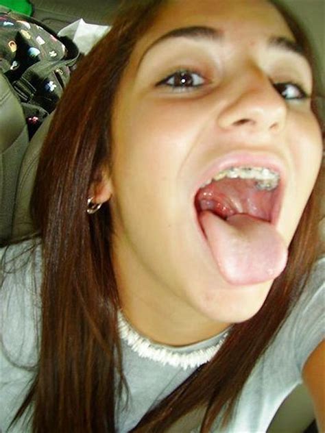 teen pictures cum in mouth sex photo