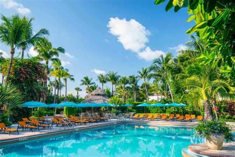 family hotels  miami beach wow travel