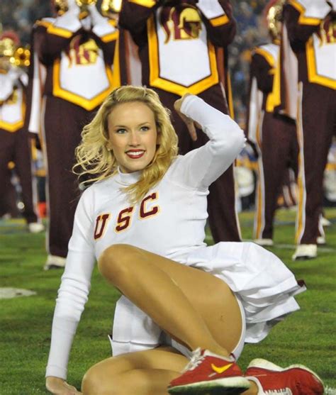 Most Embarrassing Moments For Cheerleaders 18 Embarrassing