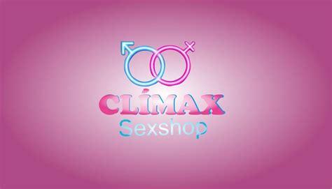 Climax Sexshop Luanda