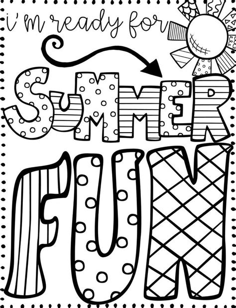 august coloring pages  coloring pages  kids