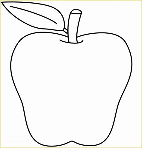 templates  mac  apple spreadsheets
