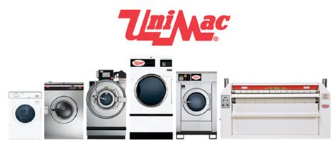 unimac washer parts laundry parts commercial washer parts
