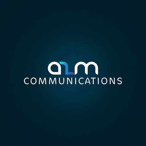 a2m communications