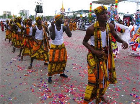 pagina global carnaval nas ruas de angola  por toda  lusofonia exceto em timor leste