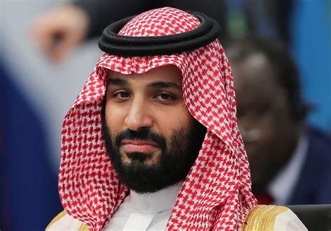 fighting radical islamic terrorism begins  saudi arabia  national interest