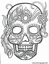 Coloring Pages Felt Getcolorings sketch template
