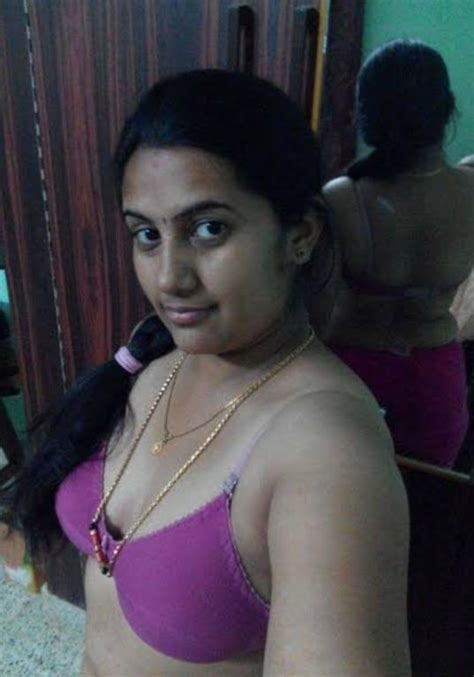 Full Sex Xxx Full Enjoy Friends Services Tamil And Kerala Call Me