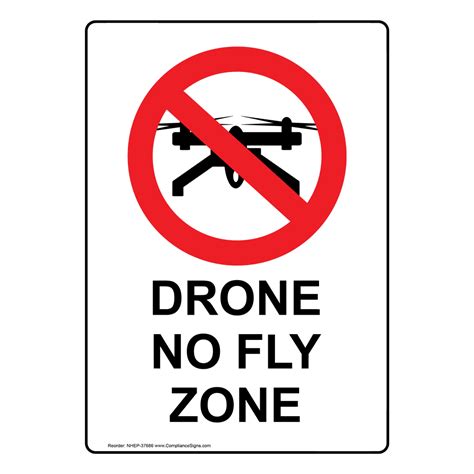 drone  fly zone sign  symbol nhe