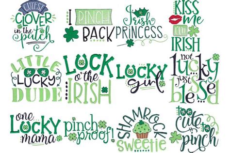 irish sayings google search primitive embroidery patterns pes