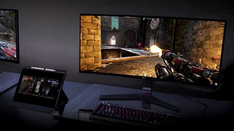 gaming   ultrawide monitor coolblue    smile