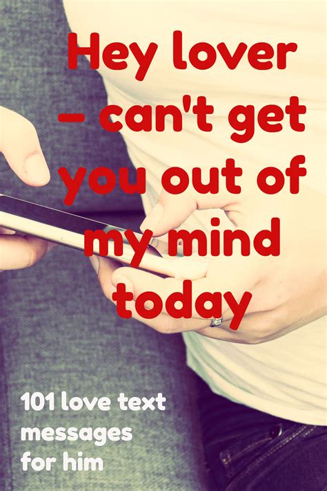 short love text messages   hot romantic  love