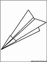 Coloring Paper Airplane Pages Airplanes Drawing Paperplane Colouring Quotes Inspirational Clipart Vintage Getdrawings 8x12 Fun Clipartmag Quotesgram Subscribe sketch template