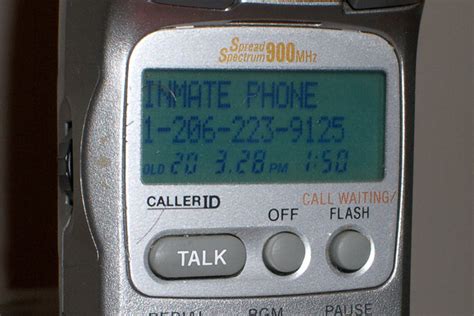 cost  phone calls  cook county jail  drop chicago magazine