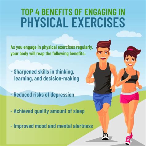 top  benefits  engaging  physical exercises lovebeginshomecarellc
