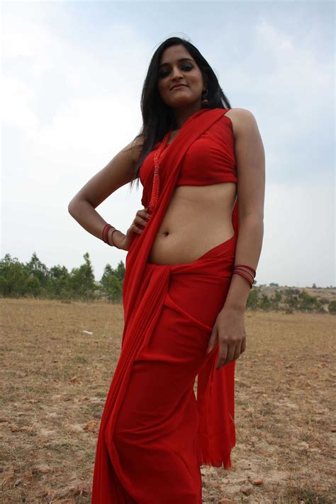 South Indian Actress In Saree Bhojpuri Actress Monalisa