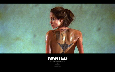 1000 Images About Wanted On Pinterest Father Angelina