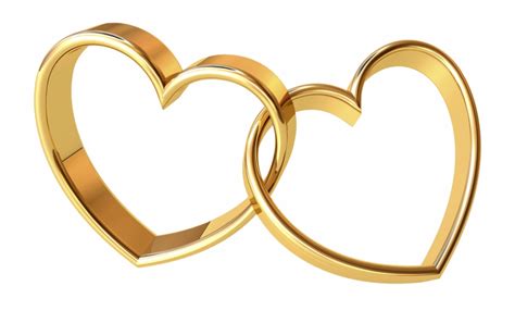 double wedding ring clipart   cliparts  images