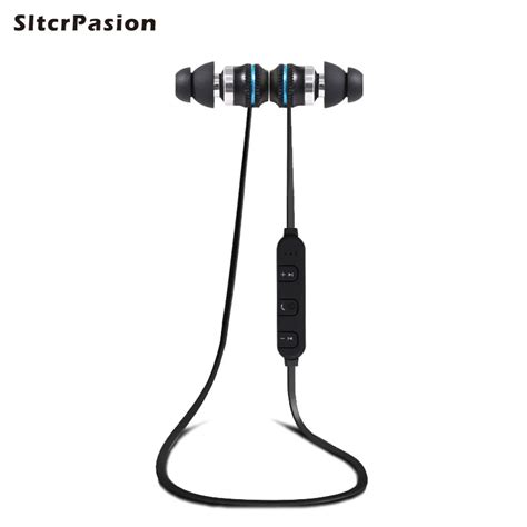 sltcrpasion sport mini fone de ouvido bluetooth earphone kulaklik oortjes earbuds phone wireless