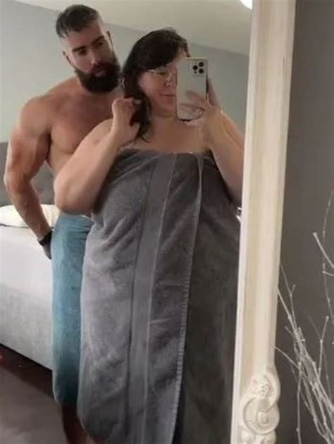 Wife Details Reality Of Being Married To A Muscular Man As A ‘fat