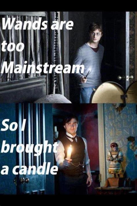 wand pictures and jokes funny pictures and best jokes