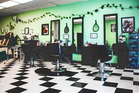 color styling haircuts   mcallen tx xclusive hair salon