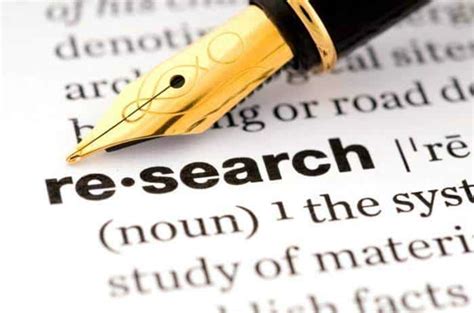 understanding theoretical  practical implications  research papers