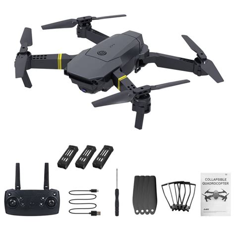 wifi fpv  wide angle drone p profesional camera hight hold mode foldable arm rc
