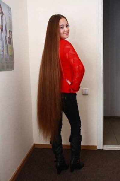 long haired 91 pics curious funny photos pictures