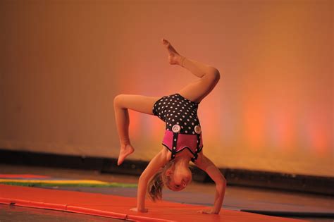beginner tumbling ages lancaster pacavod academy