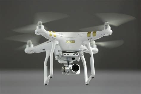 dji   easier    drone    fly zones aivanet