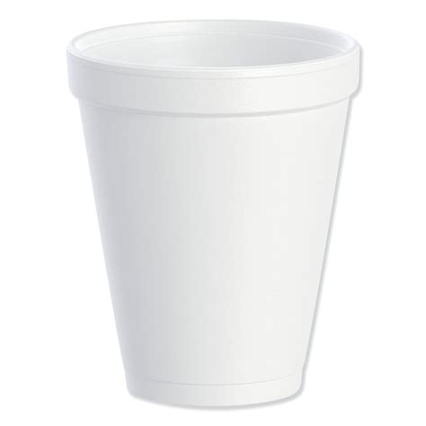 dart foam cup oz white foam cups hot cups  accessories