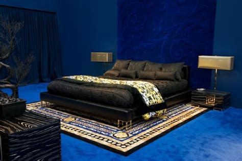 versace home collection  black bed design versace home versace furniture furniture