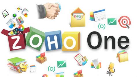 access  zoho apps   zoho  cloud pcmag