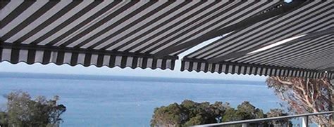 awnings nsw window awnings shutters blinds complete blinds