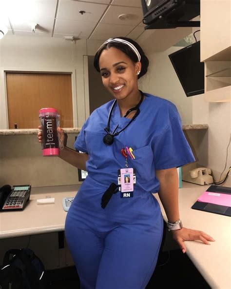 Pin By Dominique Harrison On Fly Nurse Outfit Scrubs Nursing Clothes