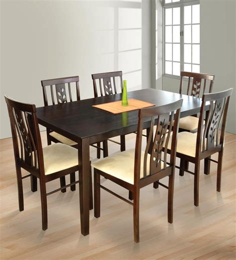 ideas   seater dining tables dining room ideas