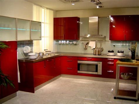 stainless steel kitchen ideas ultimate home ideas