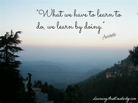 learning quotes learning  creativity silhouette
