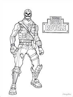 omega skin fortnite coloring page marta   cool coloring pages