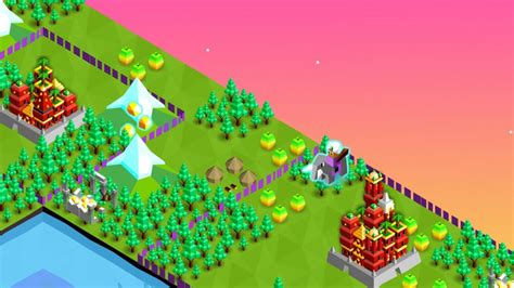 hadnt heard battle  polytopia    stately play