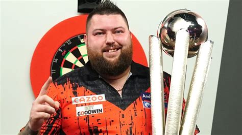 michael smith  wouldnt  sat    family video  tv show sky sports