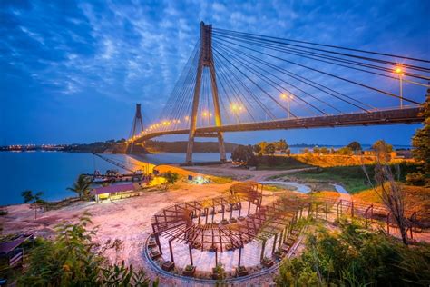 Best Things To Do And Visit In The Beautiful Batam Check Out These Top