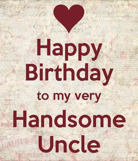 birthday wishes  uncle pictures images graphics  facebook
