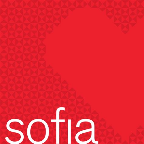 valentine s day in north jersey — sofia