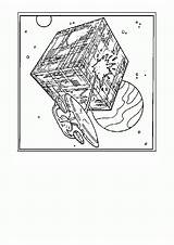 Trek Star Coloring Pages Book Enterprise Coloringpages1001 Printable Sheets Adult Ship Books Choose Board sketch template