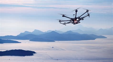 doosan mobility innovation gains   support global development  hydrogen powered drones